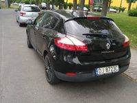 Obraz 2