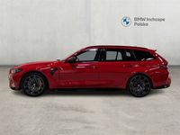 używany BMW M3 Competition M xDrive Touring