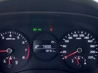 Używany Kia Picanto 67 KM (49 kW) 2018 Hatchback