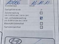 Obraz 2