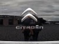 używany Citroën C3 II 1.0 Puretech I Rej 2015r Bezwypadkowy Opłacony LIF