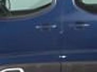 używany Citroën Berlingo 1.5 BlueHDi