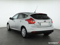 używany Ford Focus 1.6 EcoBoost