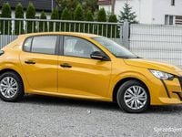 Obraz 2