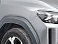 używany Dacia Duster I 1.2 TCe mHEV Journey