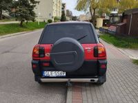 Obraz 3