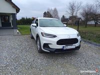 Obraz 2
