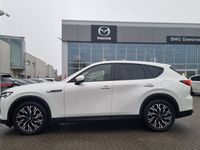 używany Mazda CX-60 