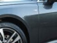 Używany Audi A6 204 KM (150 kW) 2019 Szary Sedan/Limuzyna