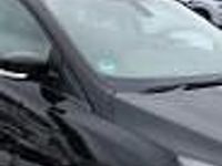 Używany Ford Focus 125 KM (91 kW) 2017 Czarny Kombi