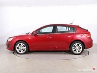 używany Chevrolet Cruze 2.0 VCDi