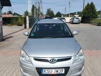 używany Hyundai i30 