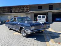 Używany Buick Electra 225 1966