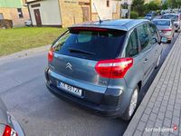 Obraz 2