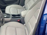 używany Audi A4 1.8T•2013•Xenon•MMI•Nowy Silnik Gwarancja•AUTOMAT