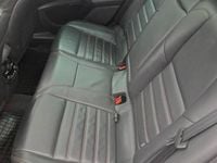 używany Peugeot 508 SW GT