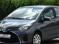 Obraz 2