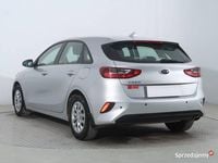 używany Kia Ceed 1.0 T-GDI
