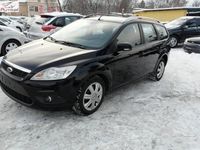 Obraz 1