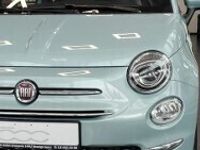 używany Fiat 500 500SERIA 2 1.0 70 KM Hybrid Dolcevita