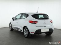 używany Renault Clio IV 1.5 dCi