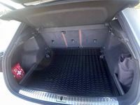 Używany Audi Q3 Advanced 2021 SUV