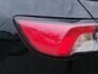 Obraz 3