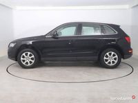 używany Audi Q5 2.0 TDI