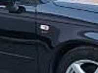 używany Seat Exeo I 2,0 TDI 143KM # Klimatronik # Bi-Xenon # Gwarancja