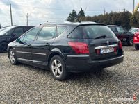 Obraz 2