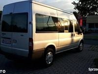 Obraz 2