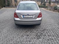 używany Ford Mondeo 1.8 Duratec - II wł. od 2010 - prywatny - salon PL - OC do 2026