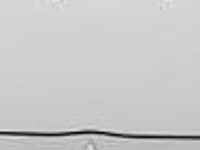 używany Mitsubishi Space Star II