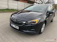 Obraz 1