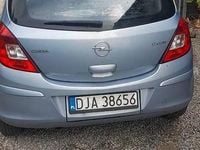 Obraz 3