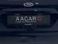 używany Ford Ecosport II ST Line Line, Ambiente, LED, 1 właściciel, FV 23% gwarancja, dost