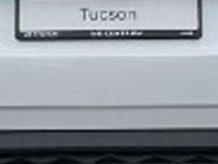 używany Hyundai Tucson III 1.6T-GDI 180KM 4WD 7DCT Executive NOWY BEZ PRZEBIEGU Gwarancja 2029
