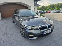 Obraz 2