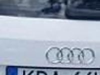Obraz 3