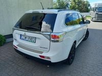 Obraz 2