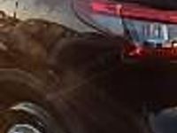 używany Nissan Qashqai 1.3dm 140KM 2019r. 98 000km