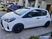 Obraz 3