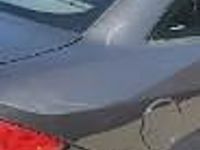 używany Fiat Linea 1.4dm 120KM 2010r. 170 100km