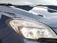 używany Opel Mokka 1.4 T 140KM Klimatronic Tempomat Partktronic Kamera Nawi Serwis…