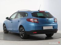 używany Renault Mégane 1.2 TCe