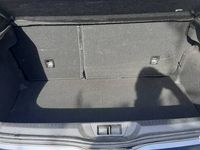 Używany Renault Mégane GT Line GT-Line 2018 Grafitowy Hatchback