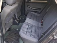 Używany Audi A6 1998 Sedan/Limuzyna