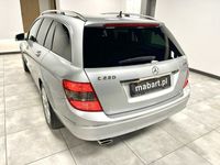 Obraz 2