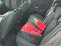 Używany Renault Mégane III 2009 Hatchback