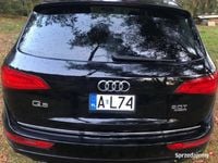 Obraz 1